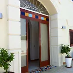 Affittacamere Torre Lapillo 3* Torre Lapillo