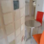 Affittacamere Torre Lapillo Oda ve Kahvaltı