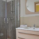 Oda ve Kahvaltı Affittacamere Torre Lapillo 3*