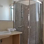 Affittacamere Torre Lapillo Oda ve Kahvaltı