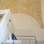 Affittacamere Torre Lapillo Oda ve Kahvaltı Torre Lapillo