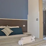 Affittacamere Torre Lapillo Oda ve Kahvaltı 3*