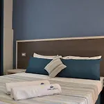 Oda ve Kahvaltı Affittacamere Torre Lapillo Torre Lapillo