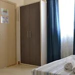 Affittacamere Torre Lapillo Oda ve Kahvaltı Torre Lapillo