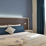 Oda ve Kahvaltı Affittacamere Torre Lapillo