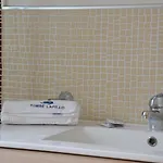 Affittacamere Torre Lapillo Oda ve Kahvaltı