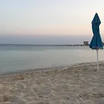 Oda ve Kahvaltı Affittacamere Torre Lapillo 3*