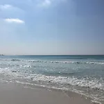 Affittacamere Torre Lapillo Oda ve Kahvaltı Torre Lapillo