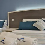 Affittacamere Torre Lapillo Oda ve Kahvaltı 3*