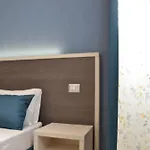 Oda ve Kahvaltı Affittacamere Torre Lapillo