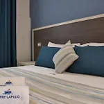 Affittacamere Torre Lapillo Oda ve Kahvaltı