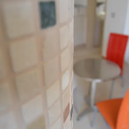 Affittacamere Torre Lapillo Bed & Breakfast