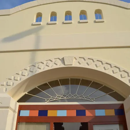 Affittacamere Torre Lapillo Torre Lapillo