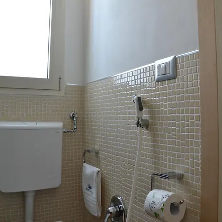 Affittacamere Torre Lapillo Torre Lapillo