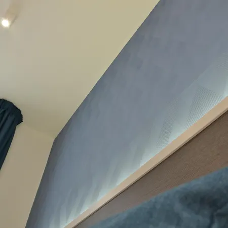 Oda ve Kahvaltı Affittacamere Torre Lapillo Torre Lapillo