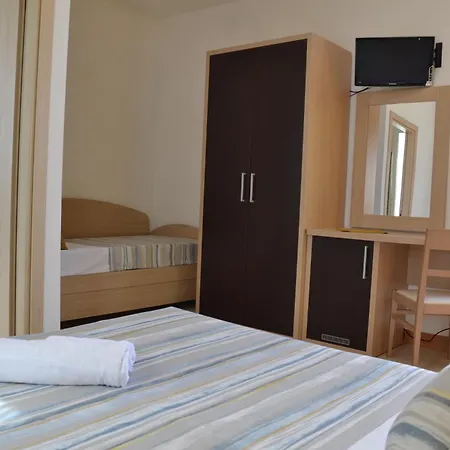 Affittacamere Torre Lapillo Torre Lapillo