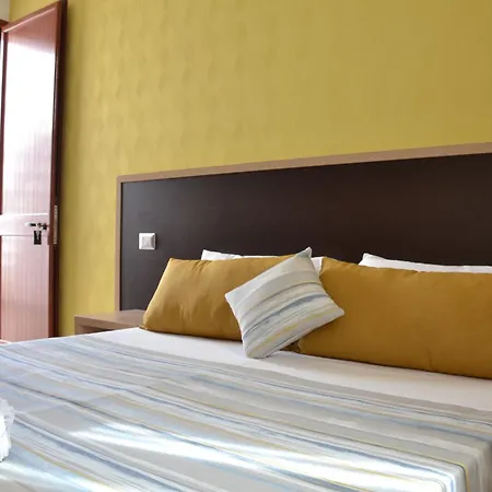 Affittacamere Torre Lapillo Torre Lapillo