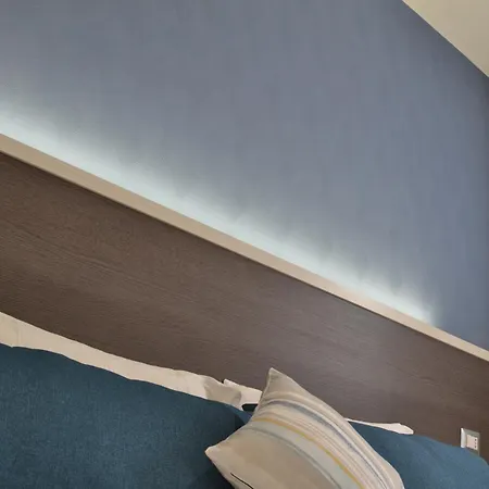 Affittacamere Torre Lapillo